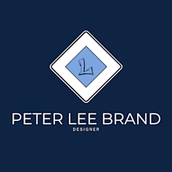 peter_dlee