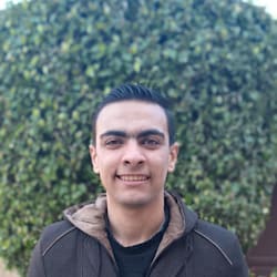 ali_emara312