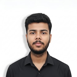 frontendevelop