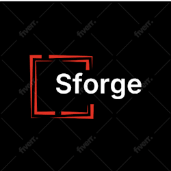 shopifyforgee