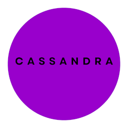 cassandra_reade