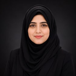nitashatazeen