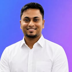 abdullahbd2024