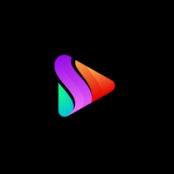 justin_jacob5