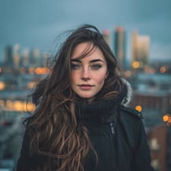 heleatton