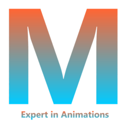 mehakproduction