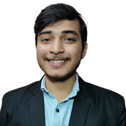 aditya_thakur0_