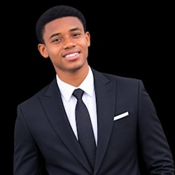 paul_nworie