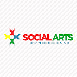social_arts