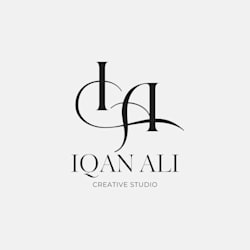 iqan_ali2