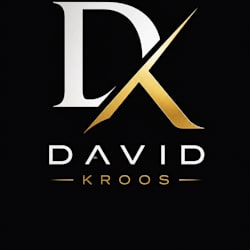 davidkroos914