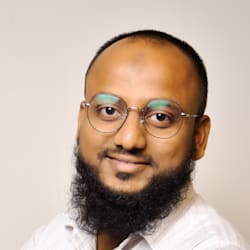 syedzohaib007