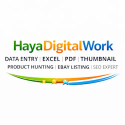 hayadigitalwork