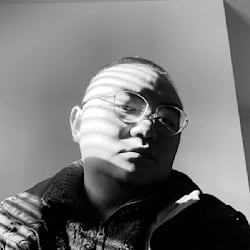 martin_luo
