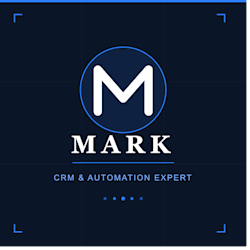 mark_hab