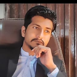 irfan_khan90