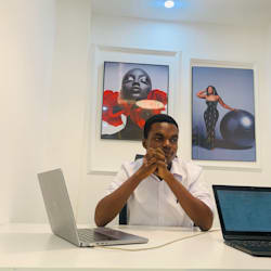 felix_agyeamng