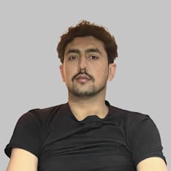 engr_harry2