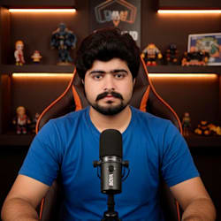 safeeronline