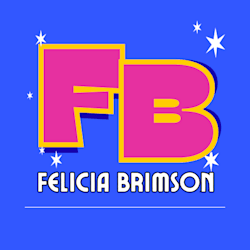 brimsonfelicia1