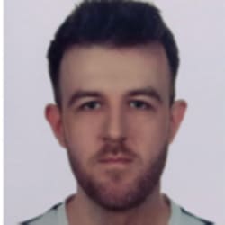 mert_gundogan