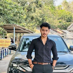 lakshaykaushik2