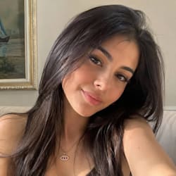 skye_ward11
