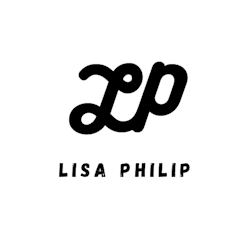 lisa_philip