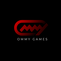 ommygames