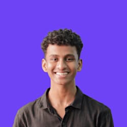 thaaruperera