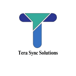 tera_sync