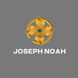 joseph_6400