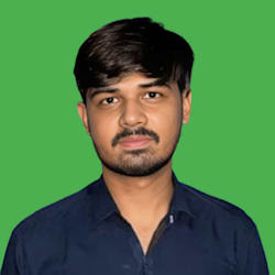 vishal_dewani