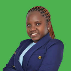 tabby_wangui