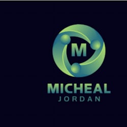 mick_jordan12