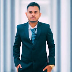teamhasanul