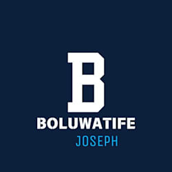 maryboluwatif2