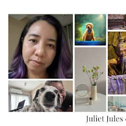 julietjules76