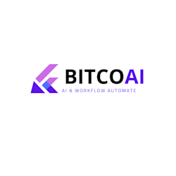 bitcoai