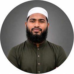 asifrayhan01