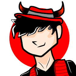 pixelzdraws