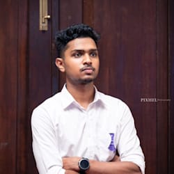 cj__studio
