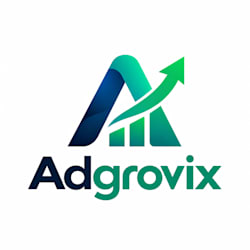 ppcadvertisers