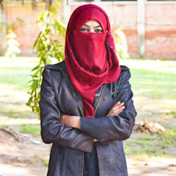 umaza_naeem