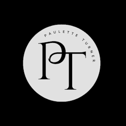 paulette_turner