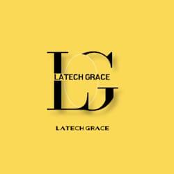 latech02