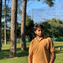 malik_taimoor_