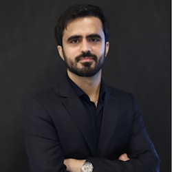 khizarhussai432