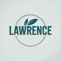 lawrencepiio