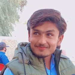 thewixexpert